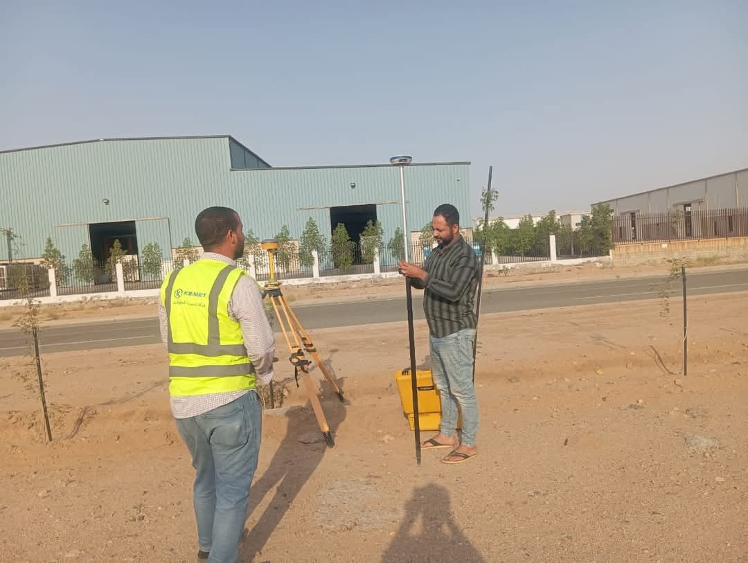 Storage Project Image 6